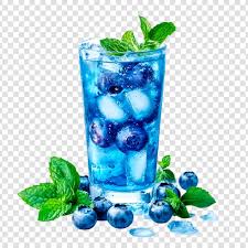 Classic Mojito (Lime & Mint)